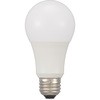 LED電球 E26 100形相当 全方向タイプ オーム電機