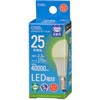 LDA2N-G-E17 AG6 `LEDd E17 Lz I[d@ 45430545