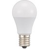 LDA2L-G-E17 AG62P `LEDd E17 Lz I[d@ 45430570