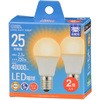 LDA2L-G-E17 AG62P `LEDd E17 Lz I[d@ 45430570