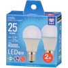 LDA2D-G-E17 AG62P `LEDd E17 Lz I[d@ 45430588