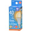 LDA4L-G-E17 AG6 `LEDd E17 Lz I[d@ 45430597
