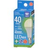 LDA4N-G-E17 AG6 `LEDd E17 Lz I[d@ 45430606
