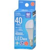 LDA4D-G-E17 AG6 `LEDd E17 Lz I[d@ 45430615