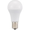 LDA4L-G-E17 AG62P `LEDd E17 Lz I[d@ 45430624