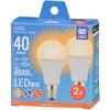 LDA4L-G-E17 AG62P `LEDd E17 Lz I[d@ 45430624