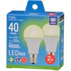 LDA4N-G-E17 AG62P `LEDd E17 Lz I[d@ 45430640