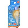 LDA6L-G-E17 AG6 `LEDd E17 Lz I[d@ 45430658