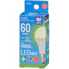 LDA6N-G-E17 AG6 `LEDd E17 Lz I[d@ 45430667