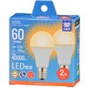 LDA6L-G-E17 AG62P `LEDd E17 Lz I[d@ 45430685
