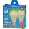 LDA6N-G-E17 AG62P `LEDd E17 Lz I[d@ 45430694