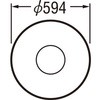 45433318
