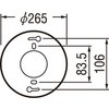 45433397