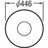 45433449