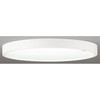 オーデリック CONNECTED LIGHTING 高演色LED サーカディアン シーリングライト ODELIC(オーデリック)