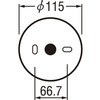 45433537