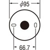 45433905