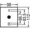 45434194