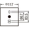 45434228