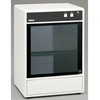 OA127001 オーデリック 家庭用衛生保管庫 ODELIC(オーデリック) 45434447