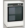 OA127011 オーデリック 家庭用衛生保管庫 ODELIC(オーデリック) 45434456
