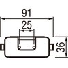 45434499