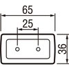 45434770