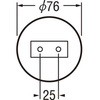 45434867