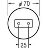 45435059