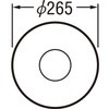 45435156