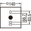 45435314