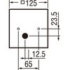 45435497