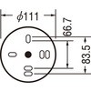 45435567