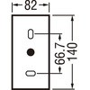 45435576