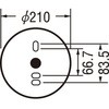 45435716