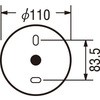 45435768