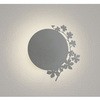 OG264148R オーデリック 高演色LED エクステリア ポーチライト DECO WALL LIGHT ODELIC(オーデリック) 45435777