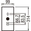 45435820