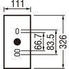 45435838