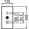45435944