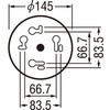 45436048