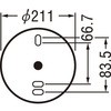 45436197
