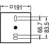 45436224