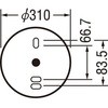 45436285