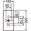 45436495