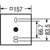 45436556