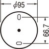 45436617