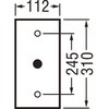 45436687