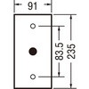 45436705