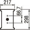 45436924
